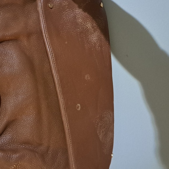 💥 Offers Welcome 💥 Guc Tory Burch bucket bag - Picture 2 of 15